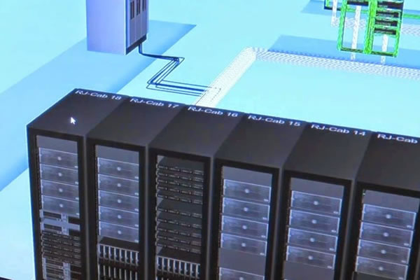 How To Choose A Singapore Server And Analysis Of Common Misunderstandings